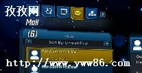 ֮3Ҫ_֮3Ż-ͼ3