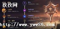 Ӣ°汾ĳװ_Ӣ°汾ĳװ-ͼ2