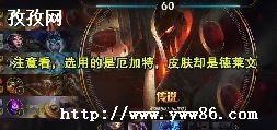 lol2022Ҷ츳ô
