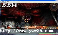 pspǰҹ3ָ_PSP<<ǰҹ>>ָ