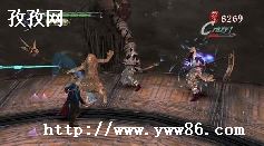 3ر水3ر
