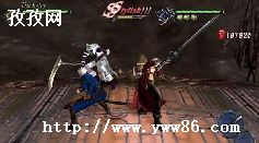 3ر水3ر-ͼ2