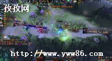 dotaĹװ_DOTA Ĺôװ