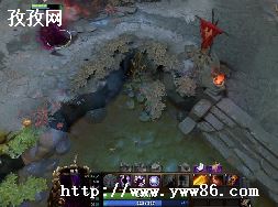 dotaĹװ_DOTA Ĺôװ-ͼ2
