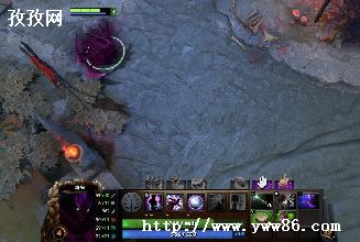 dotaĹװ_DOTA Ĺôװ-ͼ3