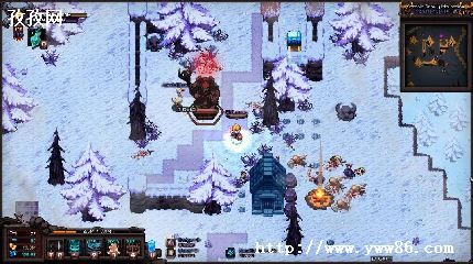 Hero,SiegeӢΧ10һ,°汾־