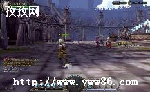 ֮2ô_֮һ¼ɫͺ