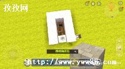 ҵľô
