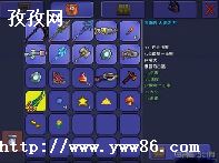 ̩ʮô_̩ ʮ