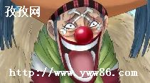 Ľﰢлɫ