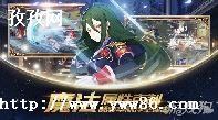 ˽޾2ô