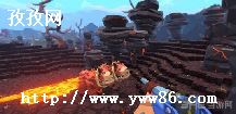֮40Sħع_֮40Sħ