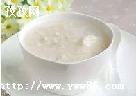 ۵빦Ч-ͼ1