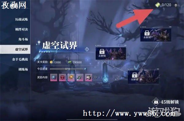 42ͼԴֲͼ⹥