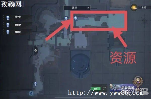42ͼԴֲͼ⹥