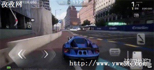 ۷弫ֲٿָ