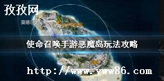 ʹٻζħô_ʹٻƽcp2023