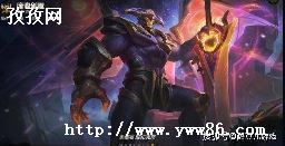 LOL112ϵħ