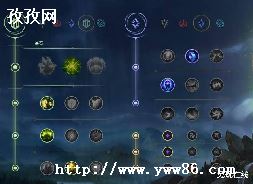 lol˳װs11_ʲôʱLOL