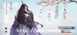 µЩ_µʮɽ