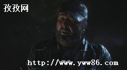 Σ2ؼ_PSΣ2 ؼ