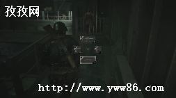 Σ2ؼ_PSΣ2 ؼ-ͼ2