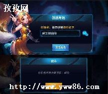 ҫ_ҫôŪ?-ͼ1