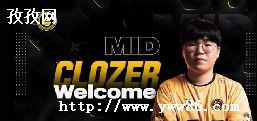 LCK2022괺̹