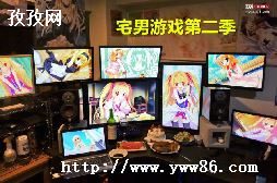 լϲʿϷЩ