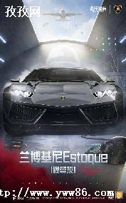 ƽӢؾЩ_ƽӢؾǮ