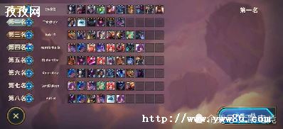 ƶ֮1115ô_ƶ֮