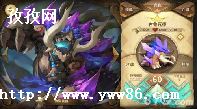 mzɫЩ_ɫ