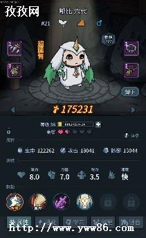 ³ǳƼ_³ǳƽ