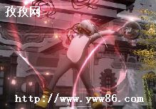 ff14ػѡ_ff14ɫػôѡ