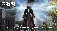 ff14ػѡ_ff14ɫػôѡ-ͼ2