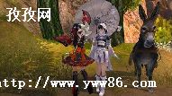 ff14ػѡ_ff14ɫػôѡ-ͼ3
