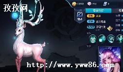 ҫеС˭