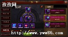 ʥʦôӵ_漣MUʥôӵ
