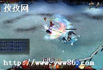 ʥʦôӵ_漣MUʥôӵ-ͼ3