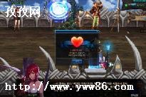 dnfײڸ_dnfۺųƺ?