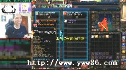 dnfײڸ_dnfۺųƺ?-ͼ3