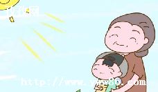 ˸߲ʲô˼_˸߲ҵ˼ʲô-ͼ3