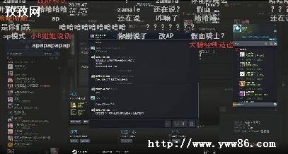 DOTA2¼ĸļ_pubg¼طĸļ