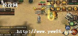 WEBҳ洫а,2022WEBҳ洫Ϸ