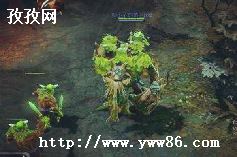 DOTA2ʿ츳ô㹥Է