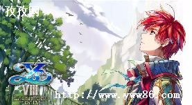 Դ_Դǵڼ