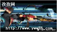 dnf110汾ʲô_dnf110汾ô