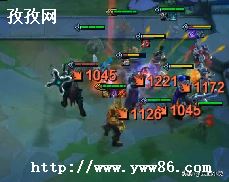 Ӣǹʲô츳