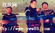 lolСŮô