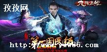 澭̽ô_澭̽񽻲